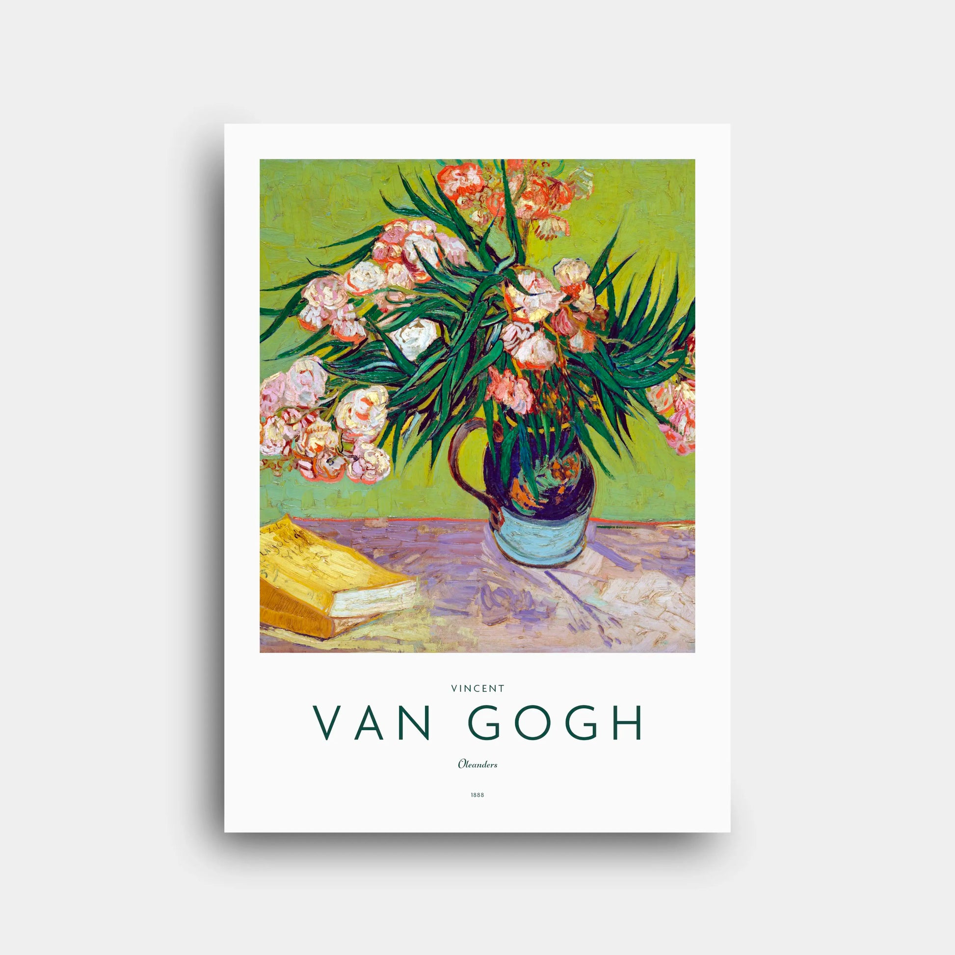 n200_vincent_van_gogh_oleanders_1888_1
