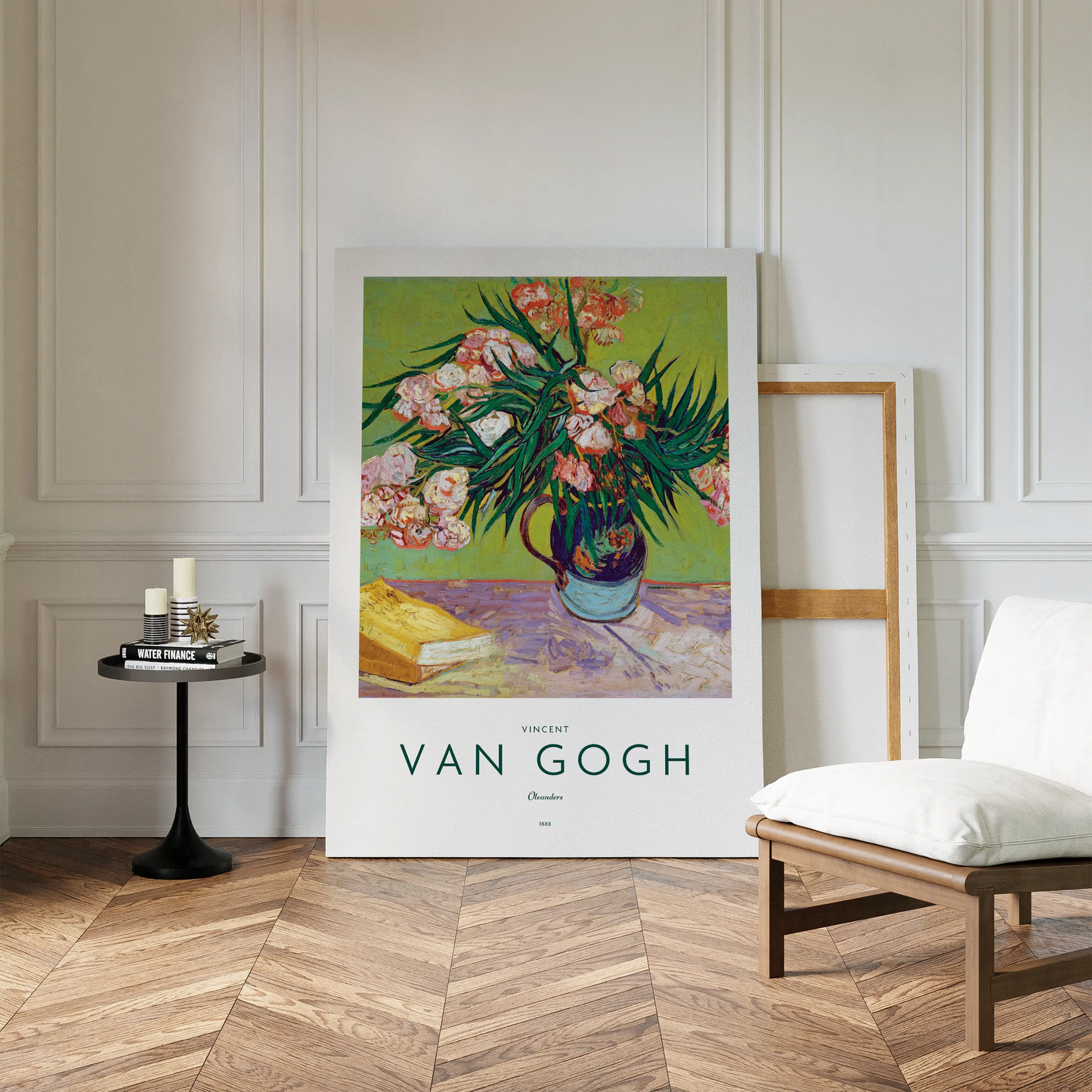 n200_vincent_van_gogh_oleanders_1888_12