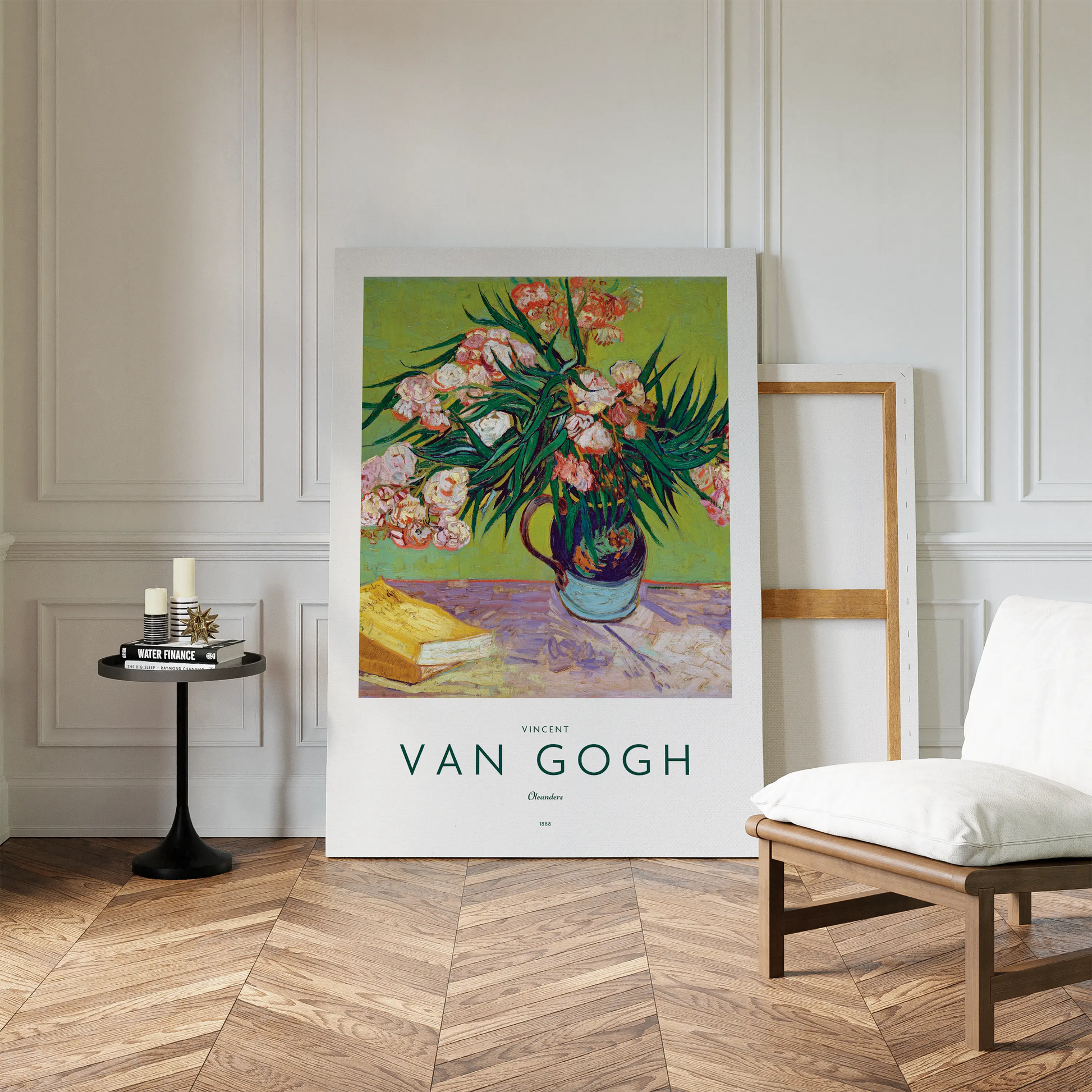 n200_vincent_van_gogh_oleanders_1888_12