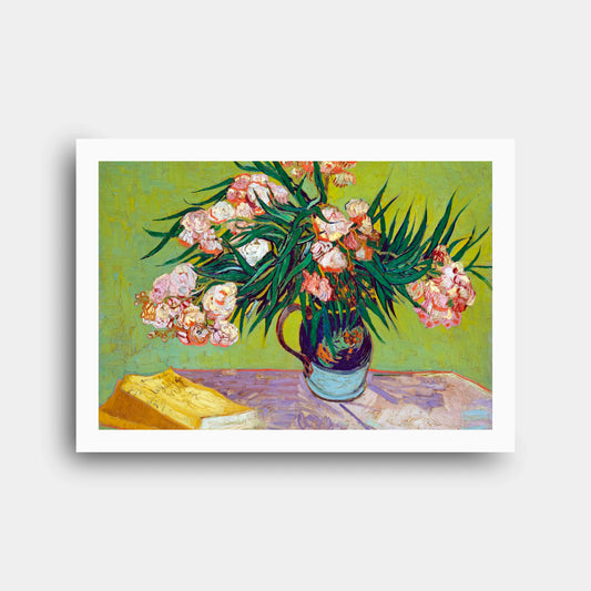 n200_vincent_van_gogh_oleanders_1888_2