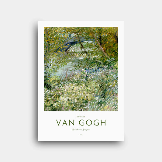n201_vincent_van_gogh_river_bank_in_springtime_1887_1_0537ca5c