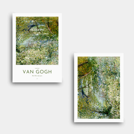n201_vincent_van_gogh_river_bank_in_springtime_1887_3_0c4c6e45