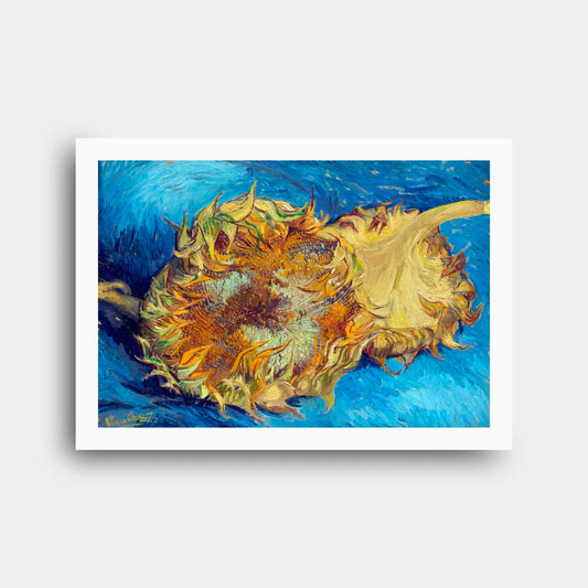 n202_vincent_van_gogh_sunflowers_1887_2