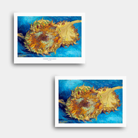 n202_vincent_van_gogh_sunflowers_1887_3