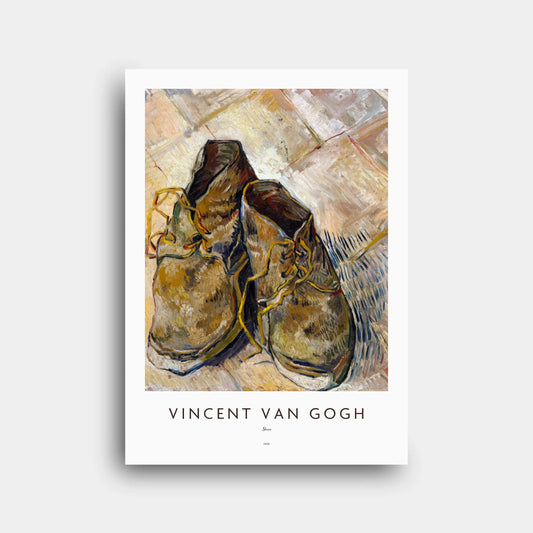 n203_vincent_van_gogh_shoes_1888_1