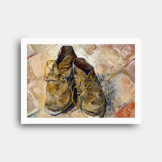 n203_vincent_van_gogh_shoes_1888_2