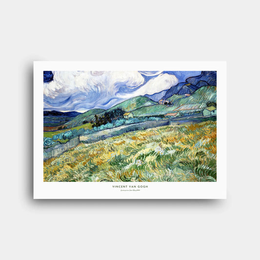n204_vincent_van_gogh_landscape_from_saint_remy_1889_1