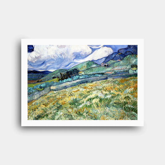 n204_vincent_van_gogh_landscape_from_saint_remy_1889_2