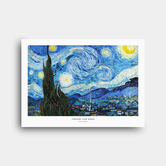 n205_vincent_van_gogh_the_starry_night_1889_1