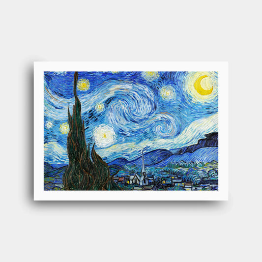 n205_vincent_van_gogh_the_starry_night_1889_2