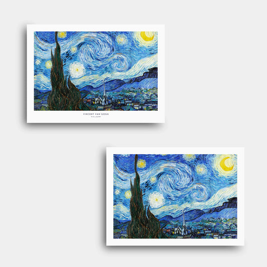 n205_vincent_van_gogh_the_starry_night_1889_3