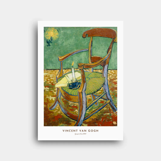 n206_vincent_van_gogh_gaugins_chair_1888_1