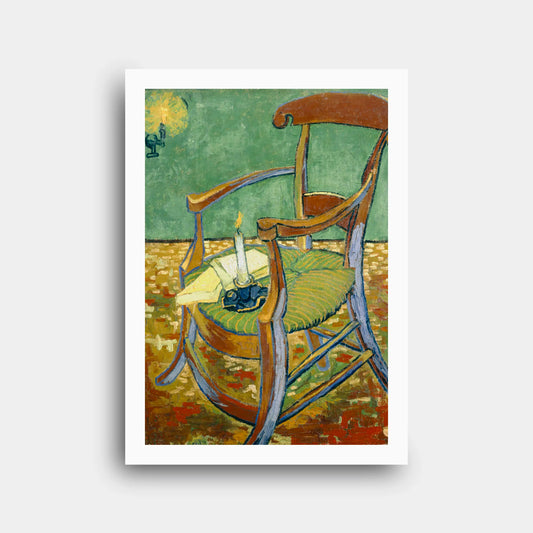 n206_vincent_van_gogh_gaugins_chair_1888_2