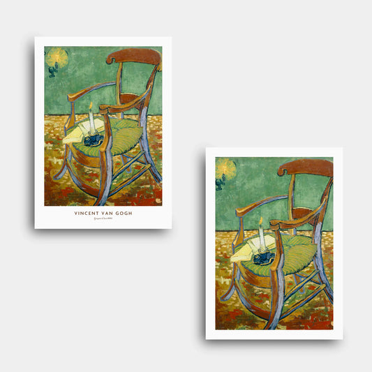 n206_vincent_van_gogh_gaugins_chair_1888_3