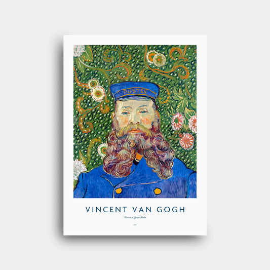 n207_vincent_van_gogh_portrait_of_joseph_roulin_1889_1