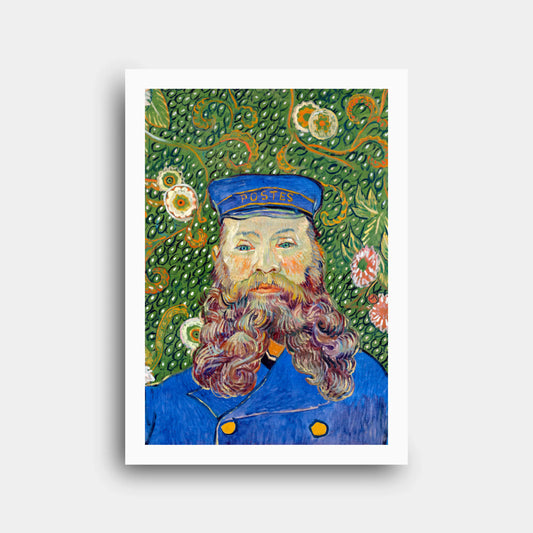 n207_vincent_van_gogh_portrait_of_joseph_roulin_1889_2