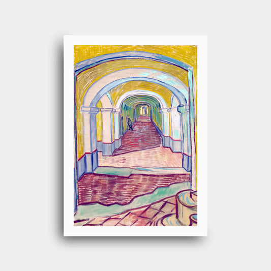 n208_vincent_van_gogh_corridor_in_the_asylum_1889_2