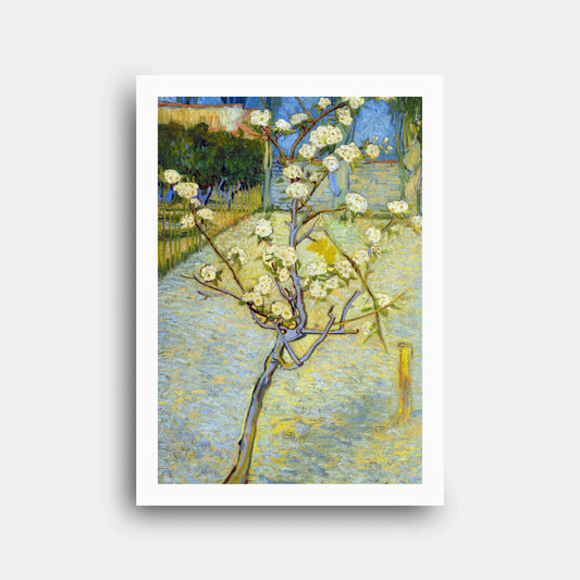 n209_vincent_van_gogh_small_pear_tree_in_blossom_1888_2