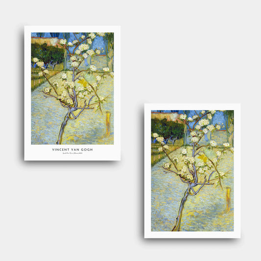 n209_vincent_van_gogh_small_pear_tree_in_blossom_1888_3
