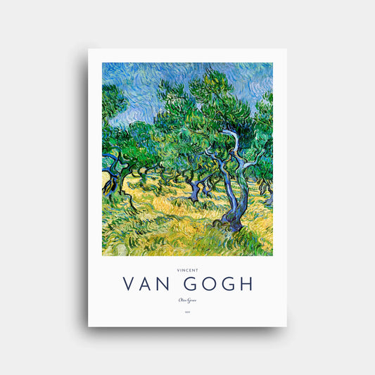 n210_vincent_van_gogh_olive_grove_1889_1