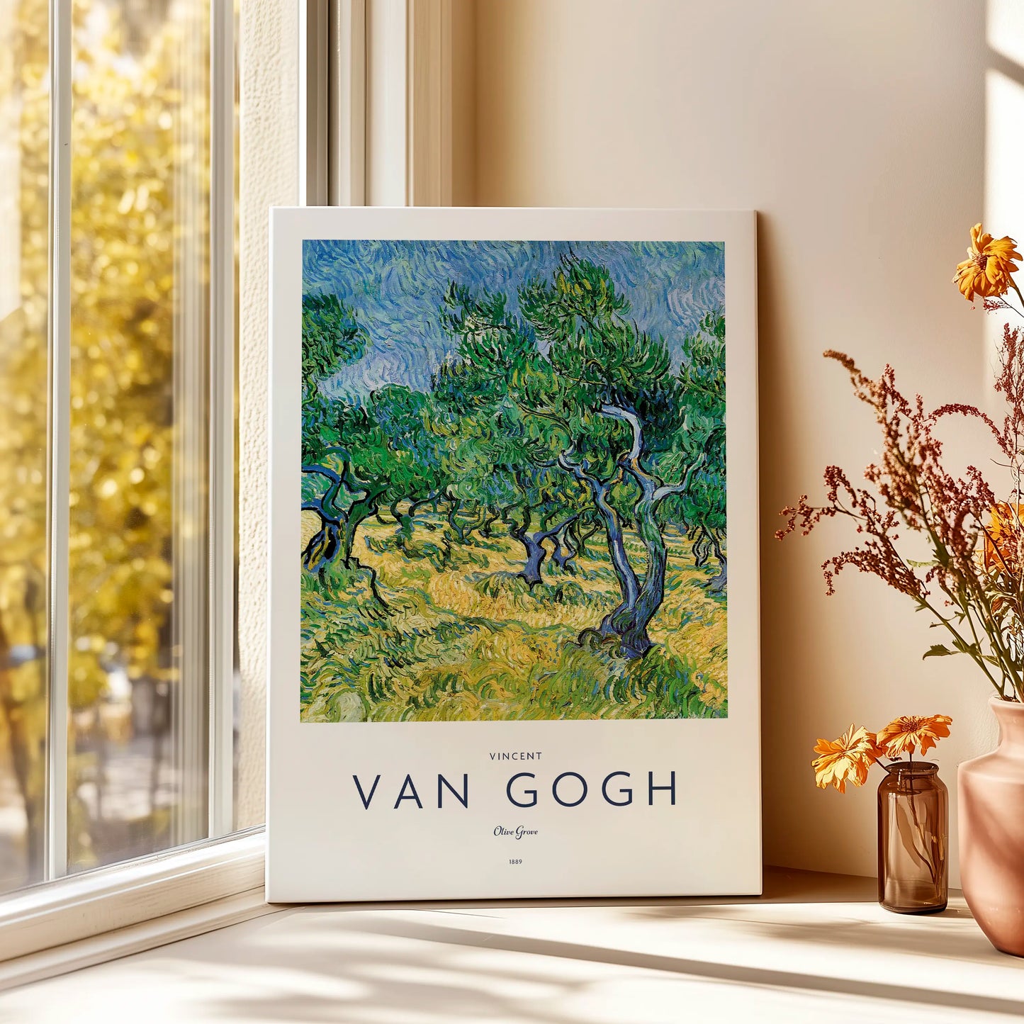 n210_vincent_van_gogh_olive_grove_1889_12
