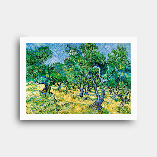 n210_vincent_van_gogh_olive_grove_1889_2