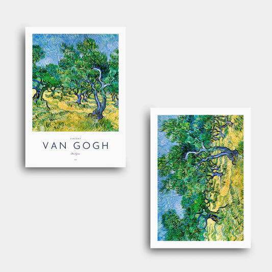n210_vincent_van_gogh_olive_grove_1889_3