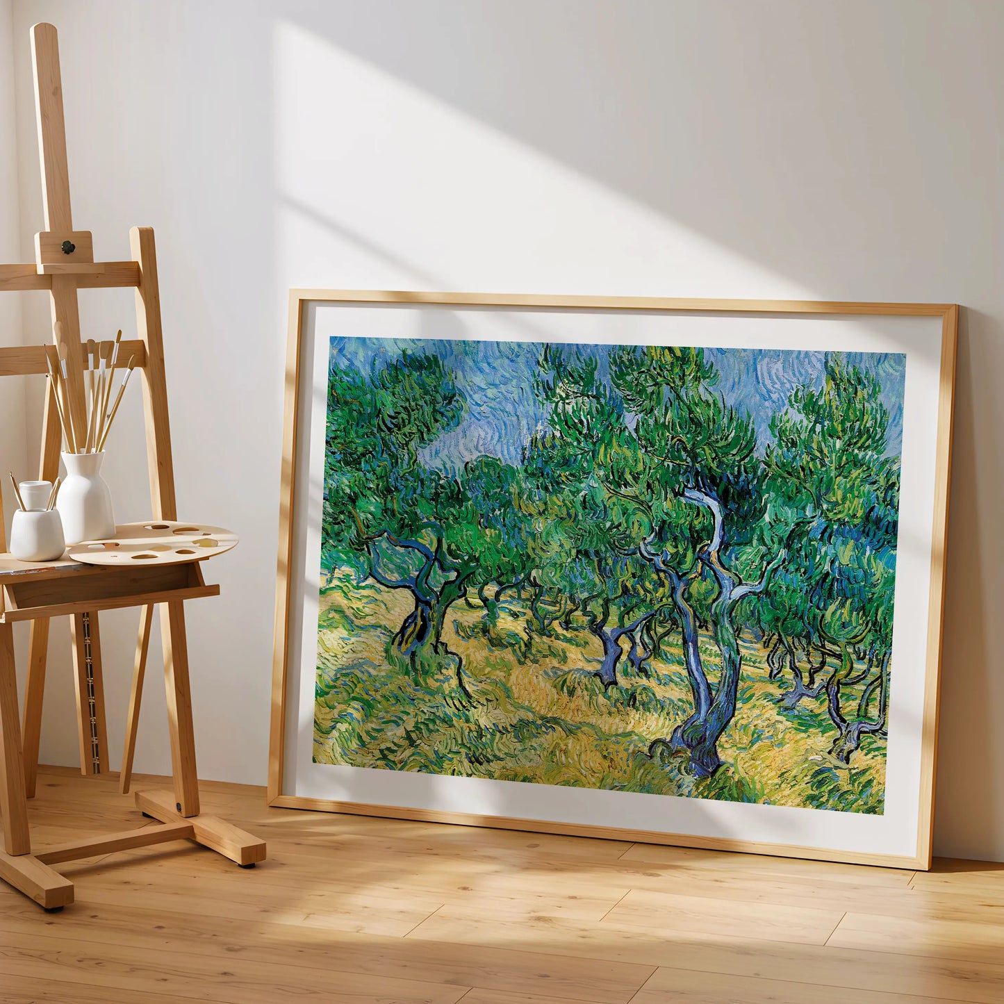n210_vincent_van_gogh_olive_grove_1889_9