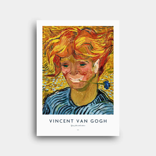 n211_vincent_van_gogh_young_man_with_cornflower_1890_1