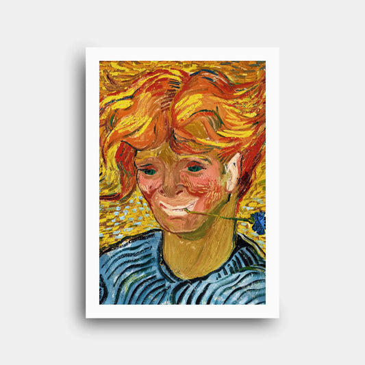 n211_vincent_van_gogh_young_man_with_cornflower_1890_2