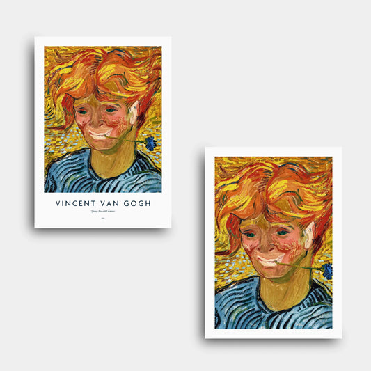 n211_vincent_van_gogh_young_man_with_cornflower_1890_3
