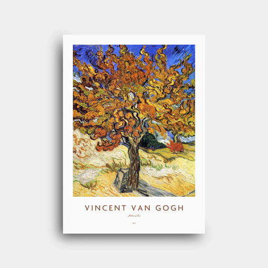 n212_vincent_van_gogh_mulberry_tree_1889_1