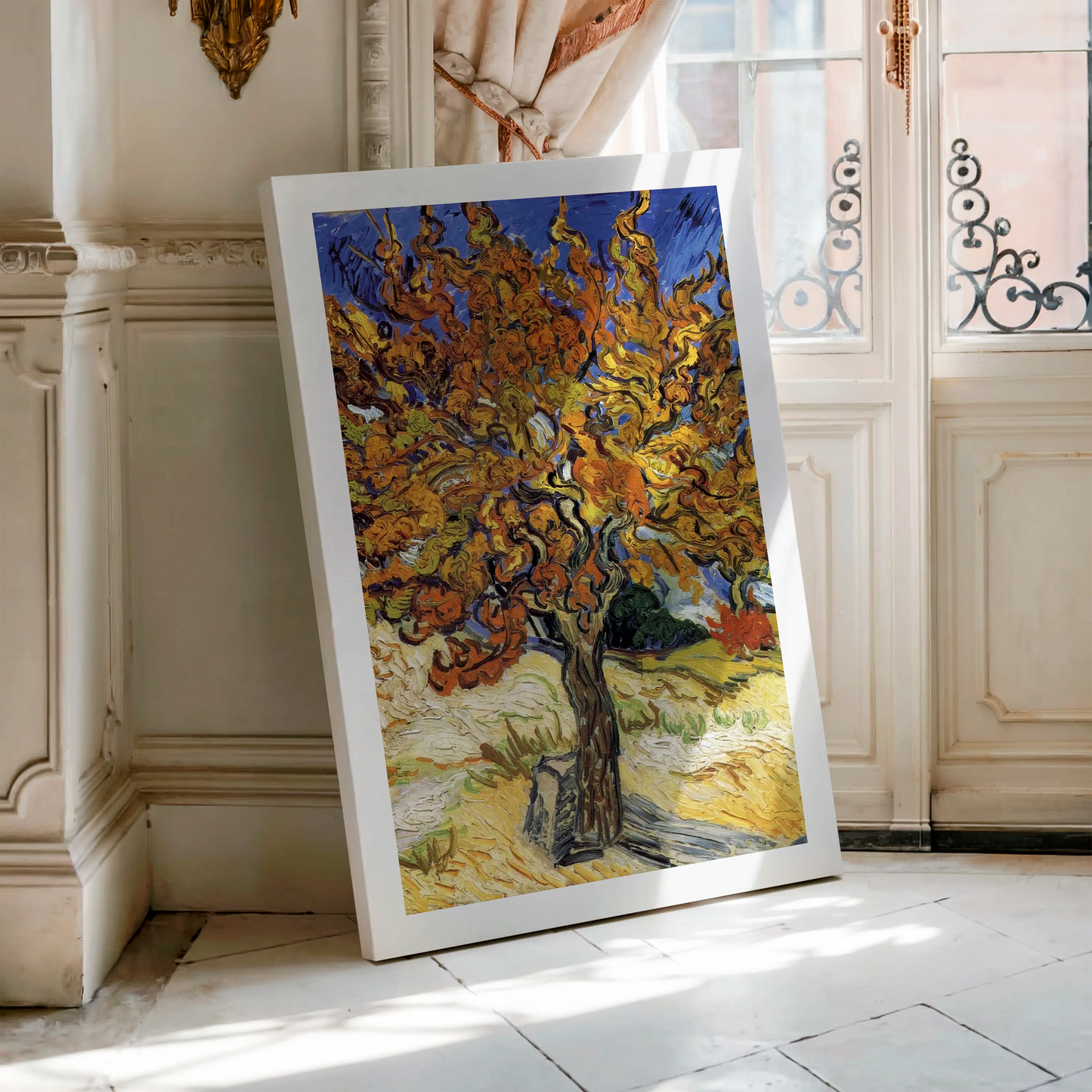 n212_vincent_van_gogh_mulberry_tree_1889_13