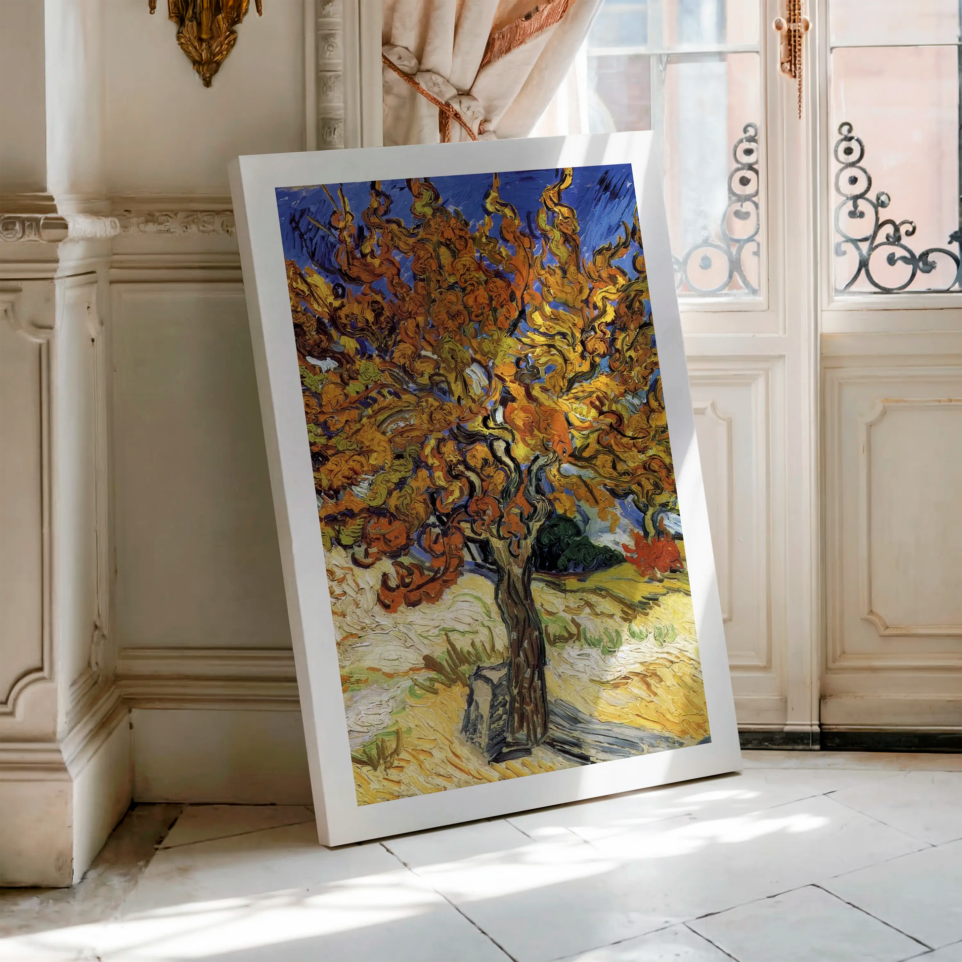 n212_vincent_van_gogh_mulberry_tree_1889_13
