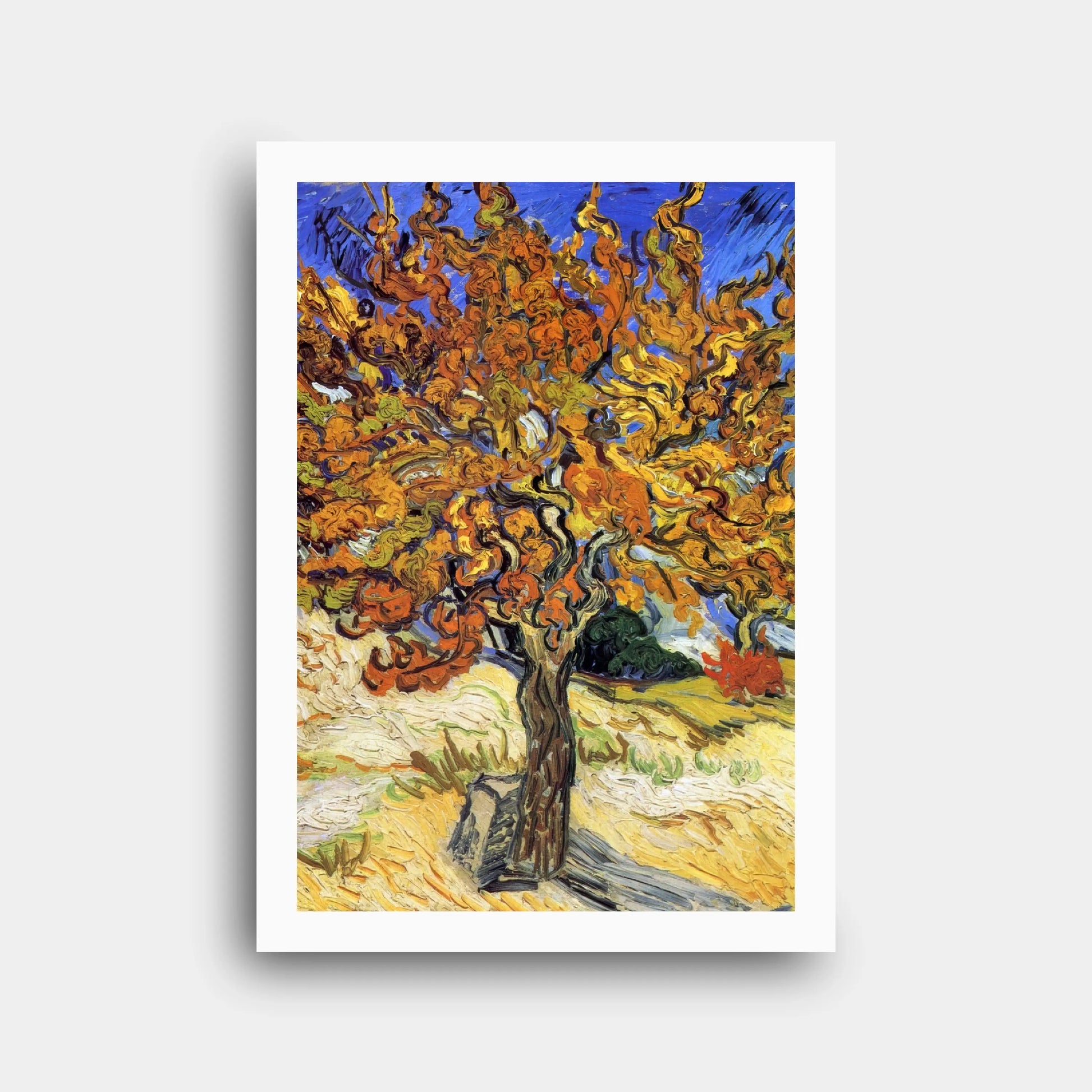 n212_vincent_van_gogh_mulberry_tree_1889_2