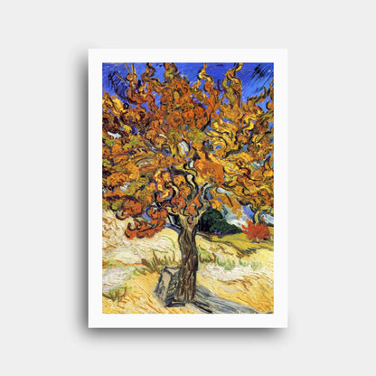 n212_vincent_van_gogh_mulberry_tree_1889_2