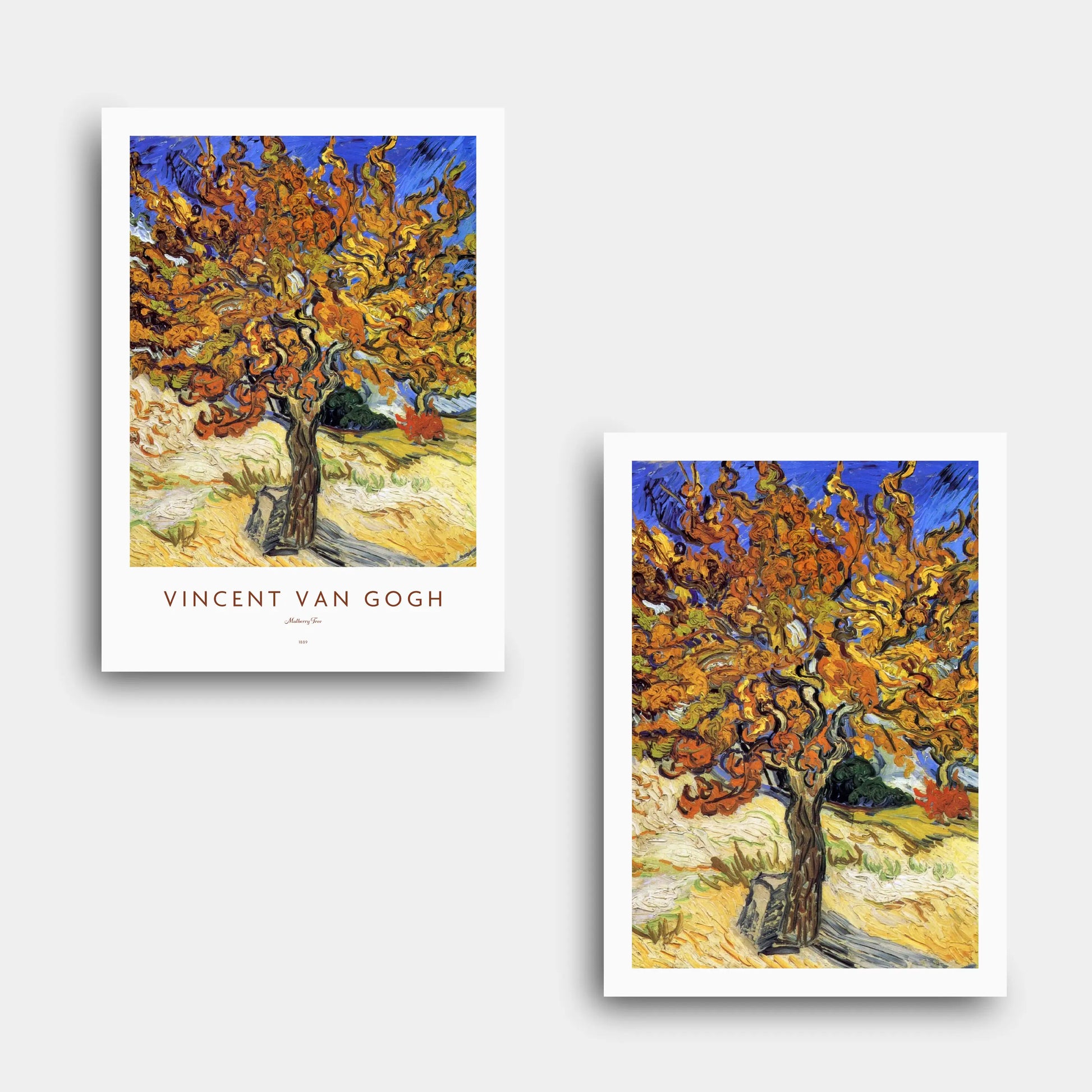 n212_vincent_van_gogh_mulberry_tree_1889_3