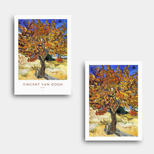 n212_vincent_van_gogh_mulberry_tree_1889_3