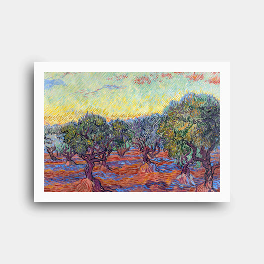n213_vincent_van_gogh_olive_grove_saint_remy_1889_2