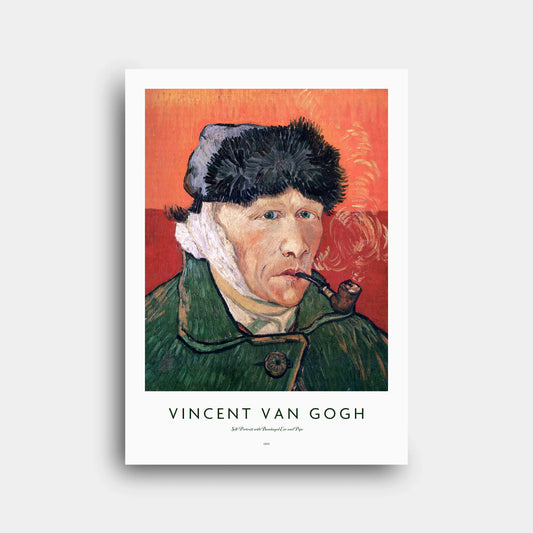 n214_vincent_van_gogh_self_portrait_with_bandaged_ear_and_pipe_1889_1