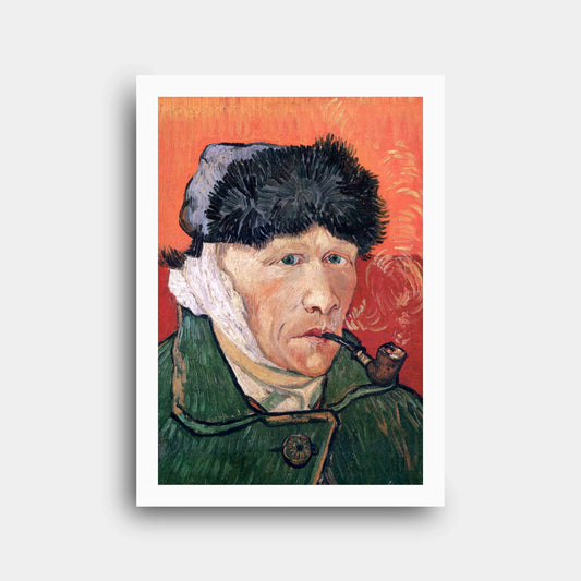 n214_vincent_van_gogh_self_portrait_with_bandaged_ear_and_pipe_1889_2