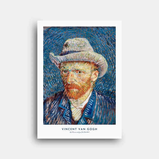 n215_vincent_van_gogh_self_portrait_with_grey_felt_hat_1887_1