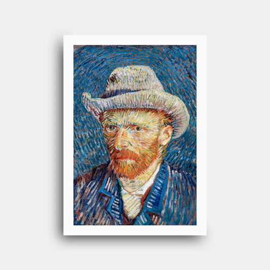 n215_vincent_van_gogh_self_portrait_with_grey_felt_hat_1887_2