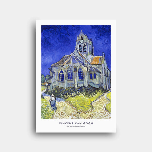 n216_vincent_van_gogh_the_church_in_auvers_sur_oise_1890_1