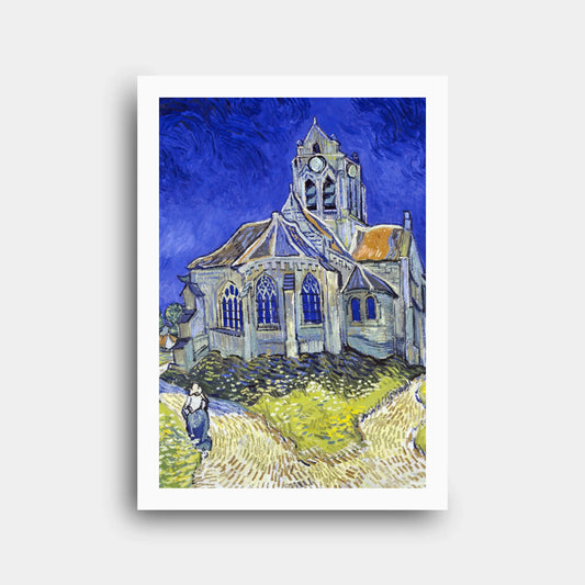 n216_vincent_van_gogh_the_church_in_auvers_sur_oise_1890_2