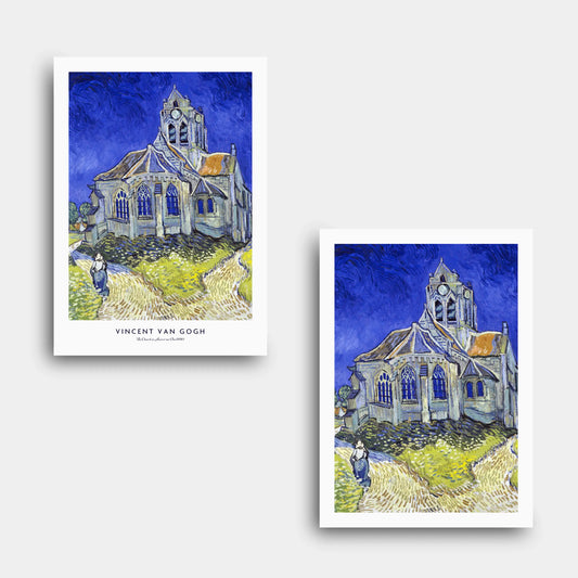 n216_vincent_van_gogh_the_church_in_auvers_sur_oise_1890_3