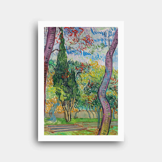 n217_vincent_van_gogh_park_of_the_saint_paul_hospital_1889_2