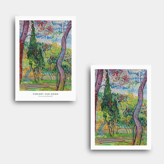 n217_vincent_van_gogh_park_of_the_saint_paul_hospital_1889_3
