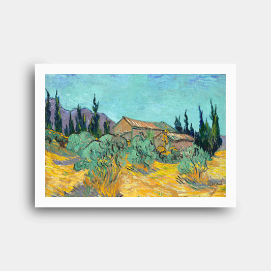 n220_vincent_van_gogh_wooden_huts_among_the_olive_trees_and_cypresses_1889_2