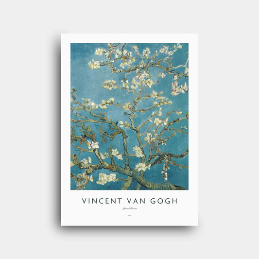 vincent_van_gogh_almond_blossom_1890_n187_1
